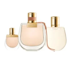 Estuche Nomade*CHLOE