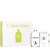 Estuche Ck Everyone*CALVIN KLEIN Hot