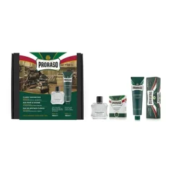 Sale PRORASO Estuche Classic Daving Duo