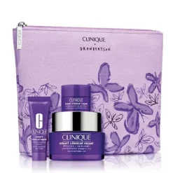 CLINIQUE Estuche Smart