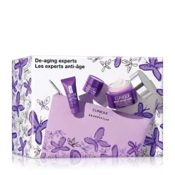 CLINIQUE Estuche Smart