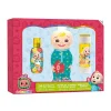 New Estuche Coco Melon Perfumes Infantiles