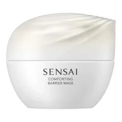 Discount SENSAI Estuche Conforming Barrier Mask Limited Edition