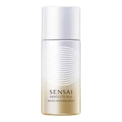 Discount SENSAI Estuche Conforming Barrier Mask Limited Edition