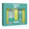 Estuche Cool Your Body*REEBOK Discount