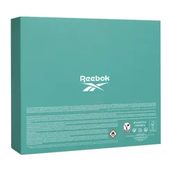 Outlet Estuche Cool Your Body Estuches Mujer