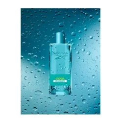 Estuche Cool Your Body*REEBOK Discount