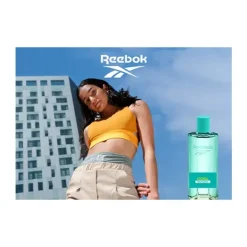 Estuche Cool Your Body*REEBOK Discount