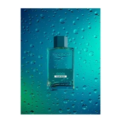 Estuche Cool Your Body*REEBOK