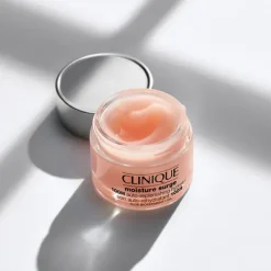 Estuche Crema Hidratante*CLINIQUE Outlet