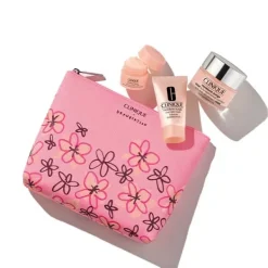 Estuche Crema Hidratante*CLINIQUE Outlet