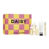 Online Estuche Daisy Estuches Mujer