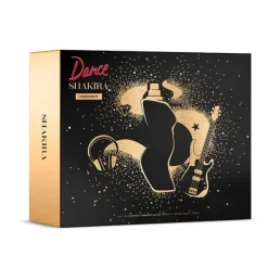Estuche Dance Midnight Muse*SHAKIRA Sale