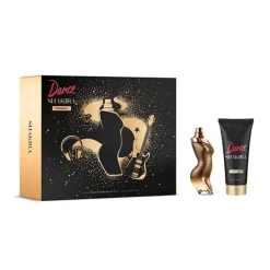 Outlet Estuche Dance Midnight Muse Estuches Mujer