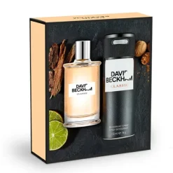 Online Estuche Classic Estuches Hombre