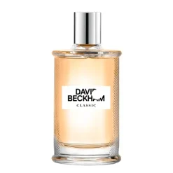 Online Estuche Classic Estuches Hombre