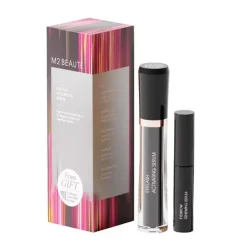 Outlet M2 BEAUTÉ Estuche De Regalo Eyelash Activating