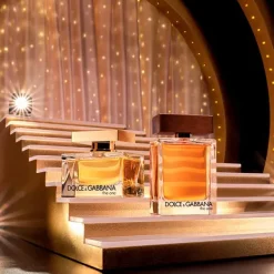 Sale Estuche D&G The One For Men Estuches Hombre