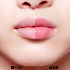 Estuche Beauty*DIOR New