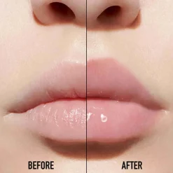 Estuche Beauty*DIOR New