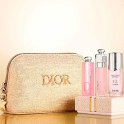Estuche Beauty*DIOR New