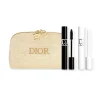 Estuche show*DIOR Online