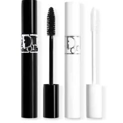 Online Estuche show Máscara De Pestañas