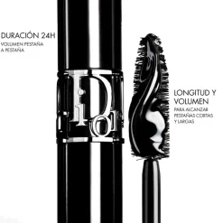 Estuche show*DIOR Online