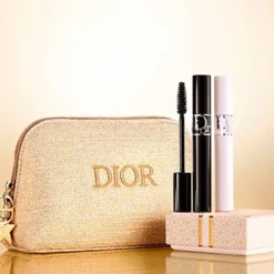 Estuche show*DIOR Online