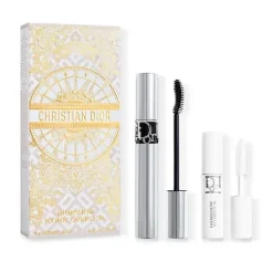 Estuche show Máscara Offer*DIOR Best