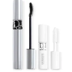 Estuche show Máscara Offer*DIOR Best