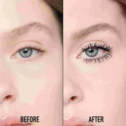 Estuche show Máscara Offer*DIOR Best