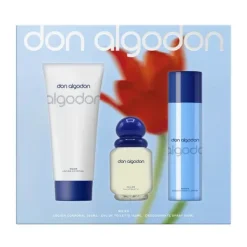 Estuche Mujer Estuches Mujer