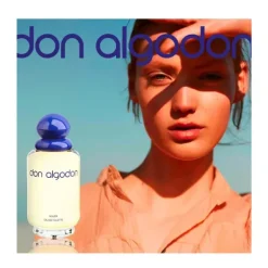 Estuche Mujer Estuches Mujer