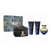 Estuche Dylan Blue Pour Femme*VERSACE