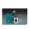Estuche Dynamic Pulse*ADIDAS Hot