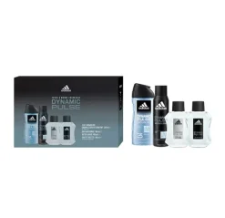 Online Estuche Dynamic Pulse Estuches Hombre