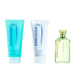 Best Estuche Eau De Estuches Mujer