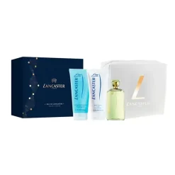 Best Estuche Eau De Estuches Mujer