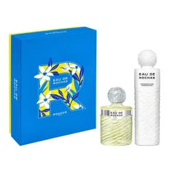 Best Estuche Eau De Estuches Mujer