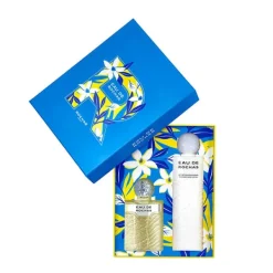 Best Estuche Eau De Estuches Mujer