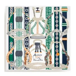 Hot Estuche Eau D'orange Verte Estuches Mujer