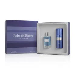 Estuche Eau Fraîche*PEDRO DEL HIERRO Online