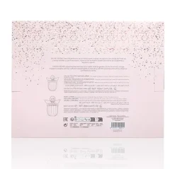 Estuche Eau My Secret*WOMEN'SECRET Outlet