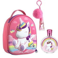 Clearance Estuche Perfumes Infantiles