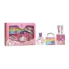 New Estuche Perfumes Infantiles