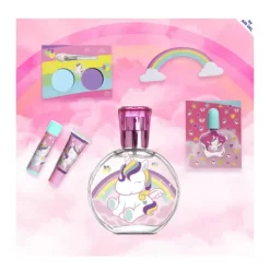 Estuche*EAU MY UNICORN Outlet