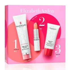 Estuche Eight Hour Cream Original*ELIZABETH ARDEN Clearance