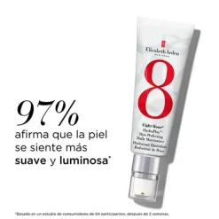 Estuche Eight Hour HydraPlay Starter*ELIZABETH ARDEN