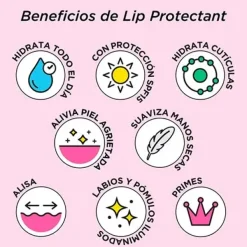 Estuche Eight Hour HydraPlay Starter*ELIZABETH ARDEN